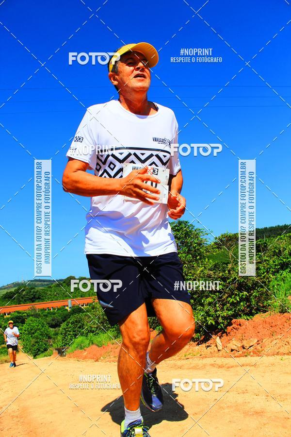 Achetez vos photos de l'vnement4 Etapa Terra X3 - 07 e 08/12 sur Fotop