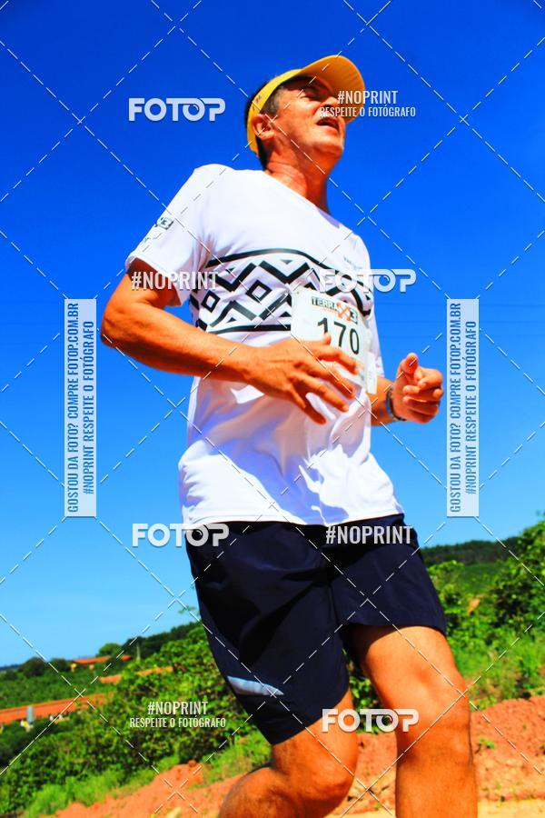 Achetez vos photos de l'vnement4 Etapa Terra X3 - 07 e 08/12 sur Fotop