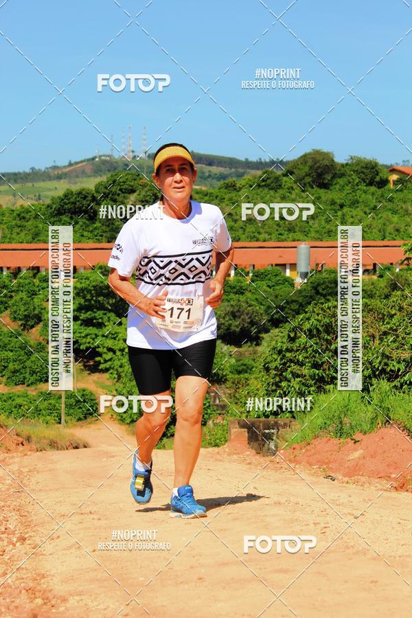 Achetez vos photos de l'vnement4 Etapa Terra X3 - 07 e 08/12 sur Fotop