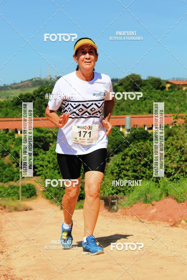 Achetez vos photos de l'vnement4 Etapa Terra X3 - 07 e 08/12 sur Fotop