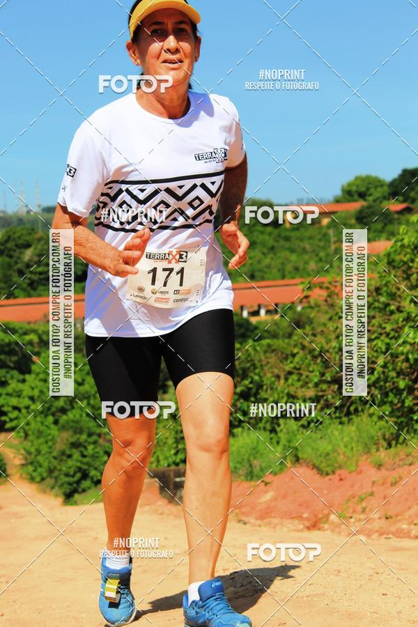 Achetez vos photos de l'vnement4 Etapa Terra X3 - 07 e 08/12 sur Fotop