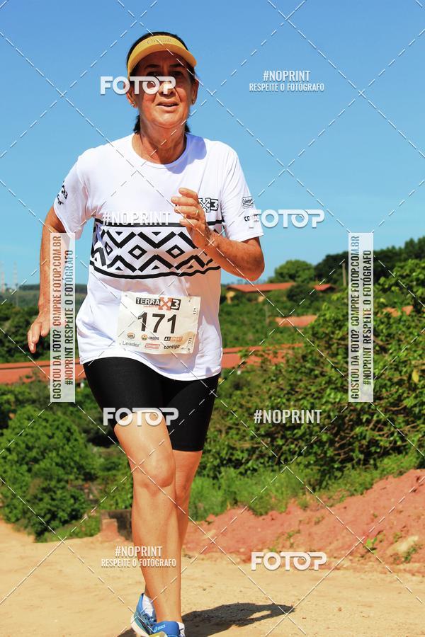 Achetez vos photos de l'vnement4 Etapa Terra X3 - 07 e 08/12 sur Fotop