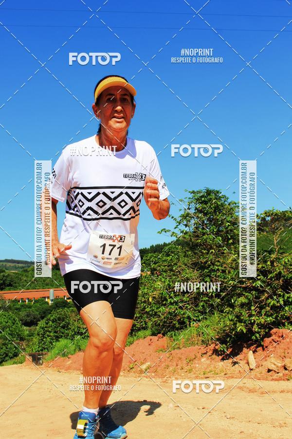 Achetez vos photos de l'vnement4 Etapa Terra X3 - 07 e 08/12 sur Fotop