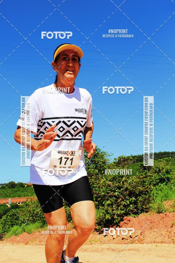 Achetez vos photos de l'vnement4 Etapa Terra X3 - 07 e 08/12 sur Fotop