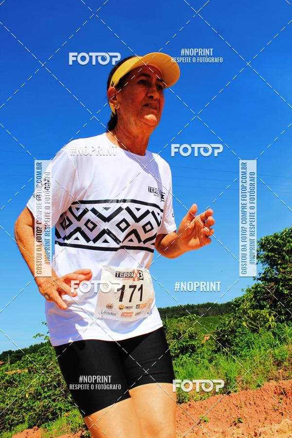 Achetez vos photos de l'vnement4 Etapa Terra X3 - 07 e 08/12 sur Fotop