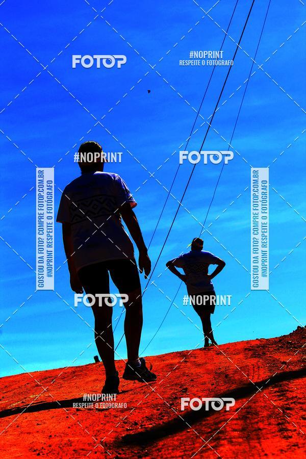 Achetez vos photos de l'vnement4 Etapa Terra X3 - 07 e 08/12 sur Fotop