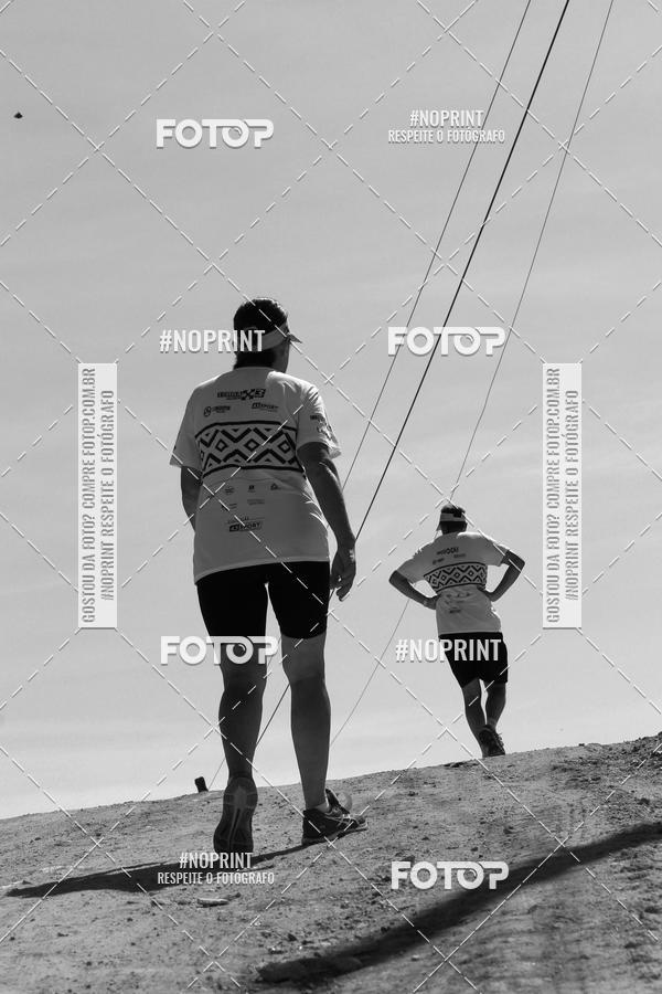 Achetez vos photos de l'vnement4 Etapa Terra X3 - 07 e 08/12 sur Fotop