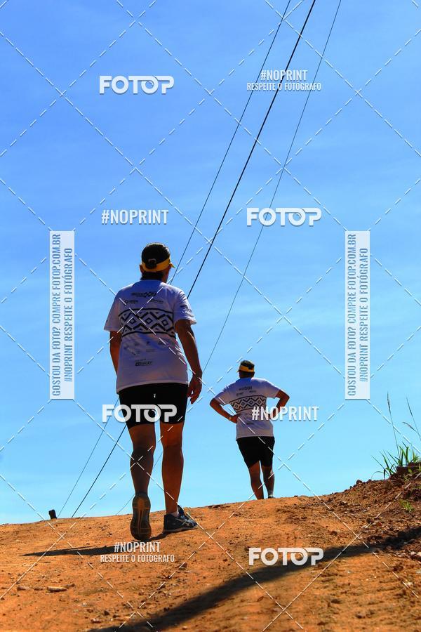 Achetez vos photos de l'vnement4 Etapa Terra X3 - 07 e 08/12 sur Fotop