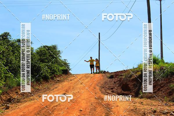 Achetez vos photos de l'vnement4 Etapa Terra X3 - 07 e 08/12 sur Fotop