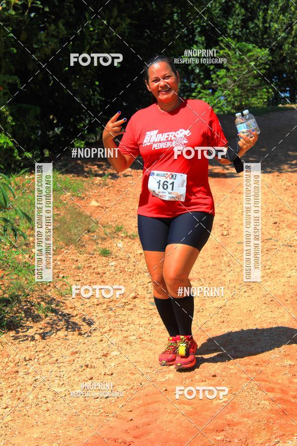 Achetez vos photos de l'vnement4 Etapa Terra X3 - 07 e 08/12 sur Fotop