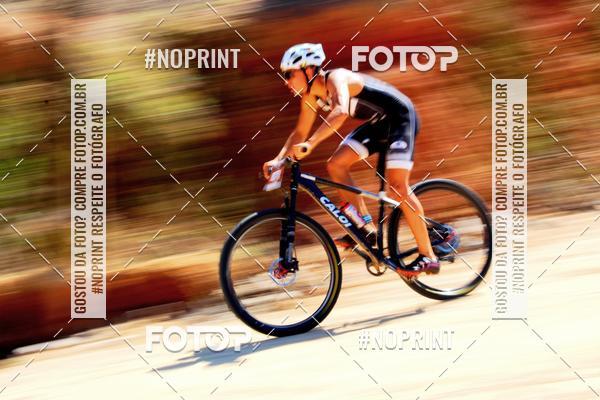 Achetez vos photos de l'vnement4 Etapa Terra X3 - 07 e 08/12 sur Fotop