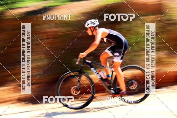 Achetez vos photos de l'vnement4 Etapa Terra X3 - 07 e 08/12 sur Fotop