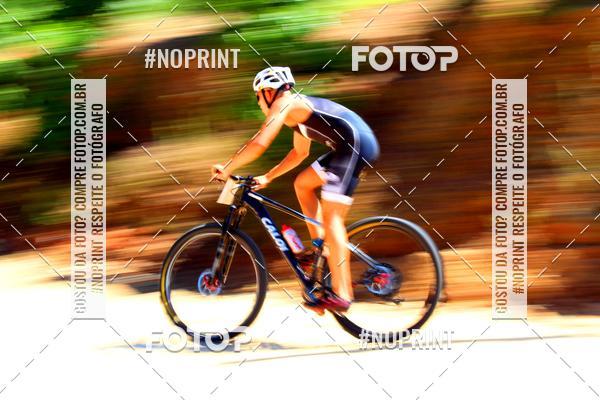 Achetez vos photos de l'vnement4 Etapa Terra X3 - 07 e 08/12 sur Fotop