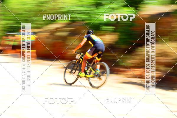 Achetez vos photos de l'vnement4 Etapa Terra X3 - 07 e 08/12 sur Fotop