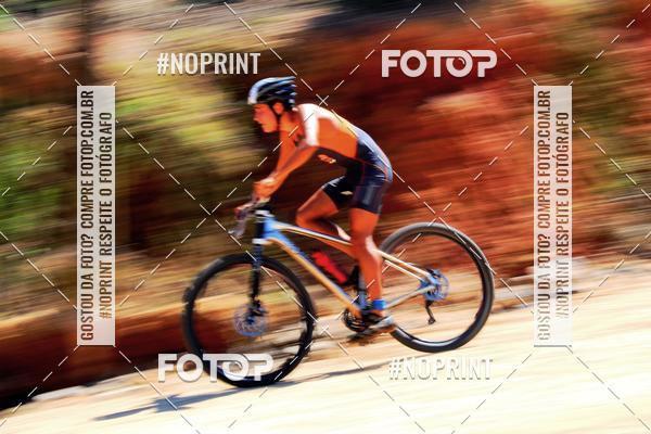 Achetez vos photos de l'vnement4 Etapa Terra X3 - 07 e 08/12 sur Fotop