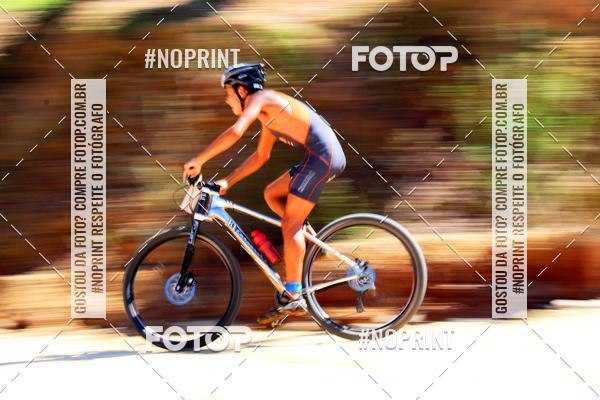 Achetez vos photos de l'vnement4 Etapa Terra X3 - 07 e 08/12 sur Fotop