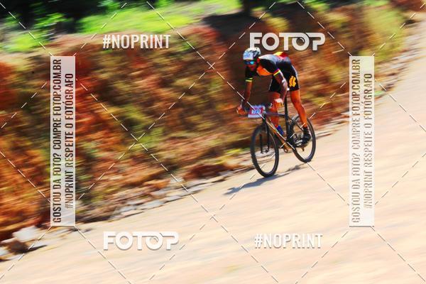 Achetez vos photos de l'vnement4 Etapa Terra X3 - 07 e 08/12 sur Fotop