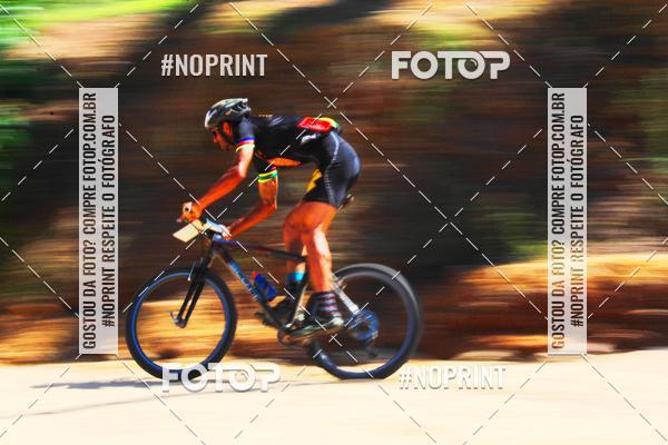 Achetez vos photos de l'vnement4 Etapa Terra X3 - 07 e 08/12 sur Fotop