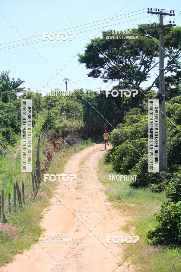 Achetez vos photos de l'vnement4 Etapa Terra X3 - 07 e 08/12 sur Fotop