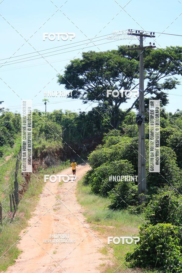 Achetez vos photos de l'vnement4 Etapa Terra X3 - 07 e 08/12 sur Fotop