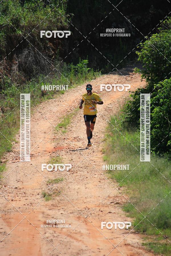 Achetez vos photos de l'vnement4 Etapa Terra X3 - 07 e 08/12 sur Fotop