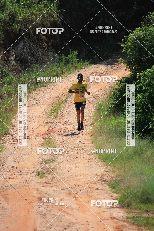 Achetez vos photos de l'vnement4 Etapa Terra X3 - 07 e 08/12 sur Fotop