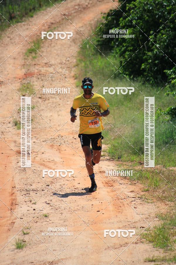 Achetez vos photos de l'vnement4 Etapa Terra X3 - 07 e 08/12 sur Fotop