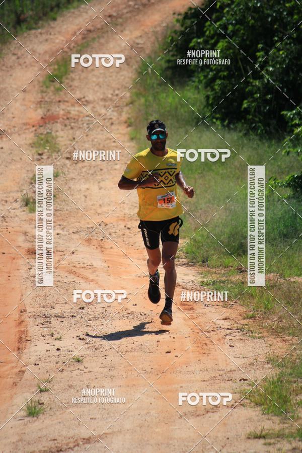 Achetez vos photos de l'vnement4 Etapa Terra X3 - 07 e 08/12 sur Fotop