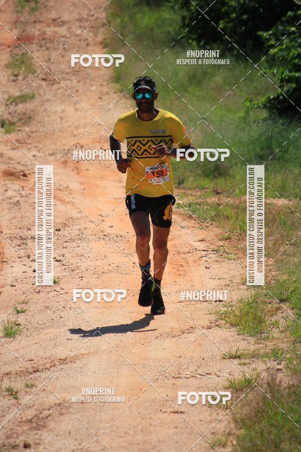 Achetez vos photos de l'vnement4 Etapa Terra X3 - 07 e 08/12 sur Fotop