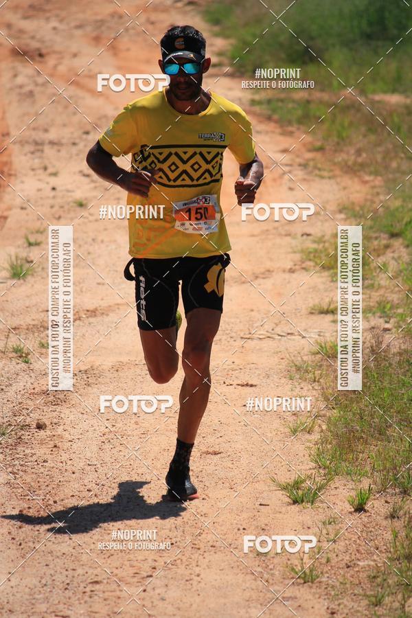 Achetez vos photos de l'vnement4 Etapa Terra X3 - 07 e 08/12 sur Fotop