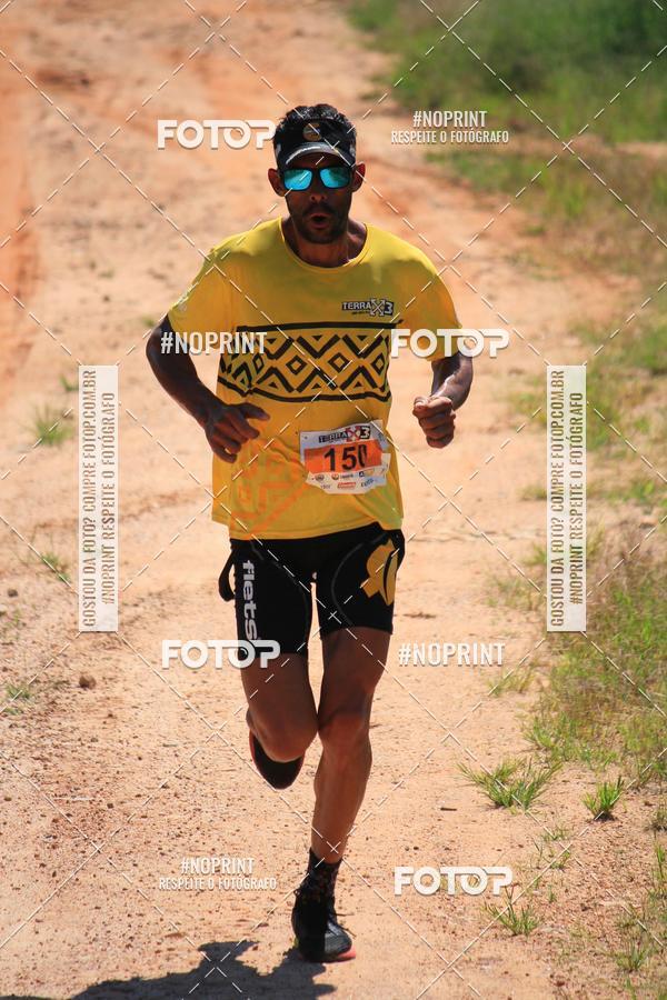 Achetez vos photos de l'vnement4 Etapa Terra X3 - 07 e 08/12 sur Fotop