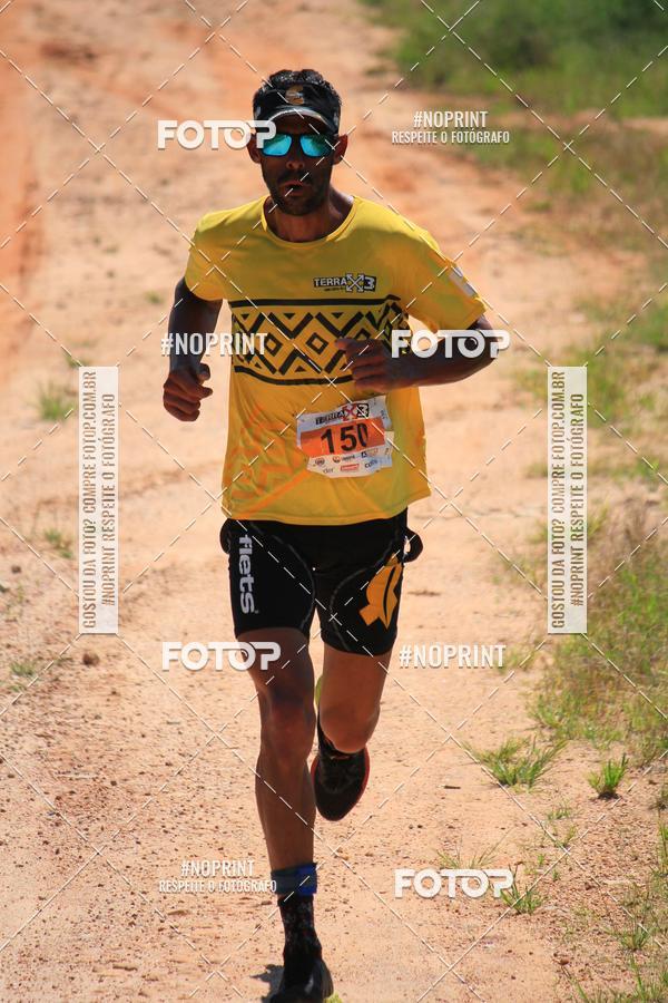 Achetez vos photos de l'vnement4 Etapa Terra X3 - 07 e 08/12 sur Fotop