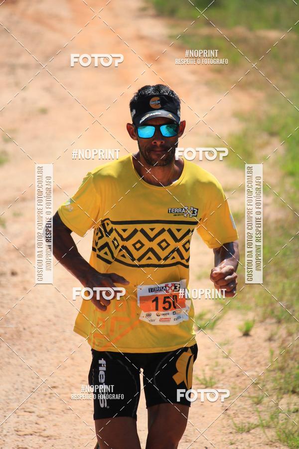 Achetez vos photos de l'vnement4 Etapa Terra X3 - 07 e 08/12 sur Fotop