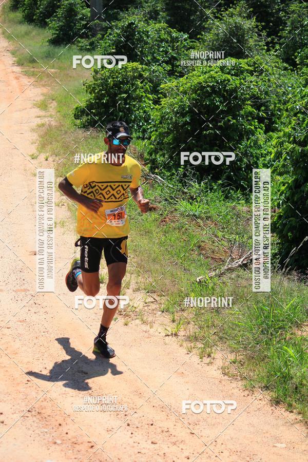 Achetez vos photos de l'vnement4 Etapa Terra X3 - 07 e 08/12 sur Fotop