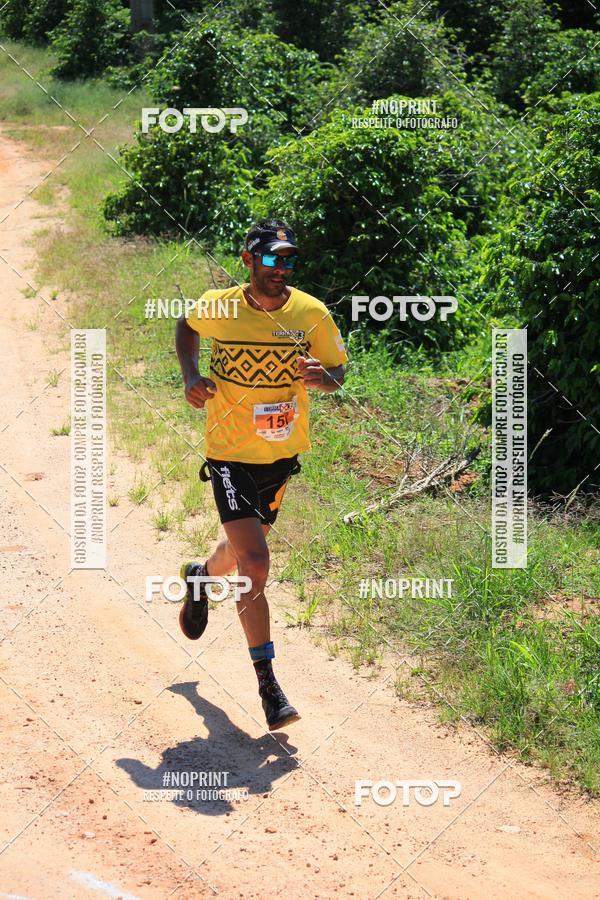 Achetez vos photos de l'vnement4 Etapa Terra X3 - 07 e 08/12 sur Fotop