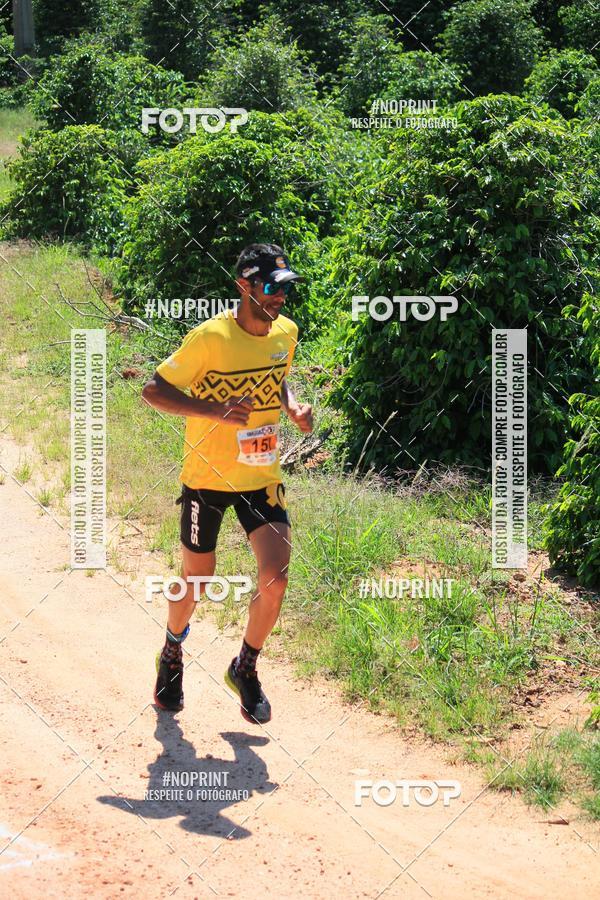 Achetez vos photos de l'vnement4 Etapa Terra X3 - 07 e 08/12 sur Fotop