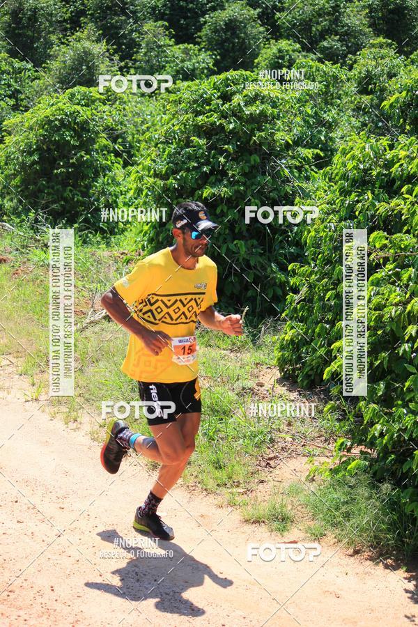 Achetez vos photos de l'vnement4 Etapa Terra X3 - 07 e 08/12 sur Fotop