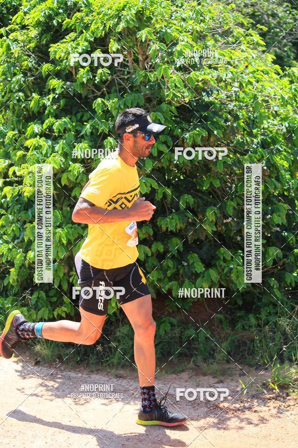 Achetez vos photos de l'vnement4 Etapa Terra X3 - 07 e 08/12 sur Fotop