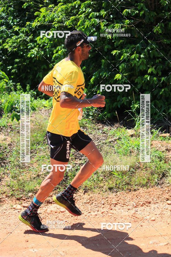 Achetez vos photos de l'vnement4 Etapa Terra X3 - 07 e 08/12 sur Fotop