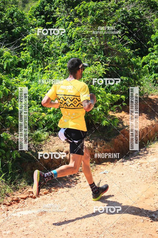 Achetez vos photos de l'vnement4 Etapa Terra X3 - 07 e 08/12 sur Fotop