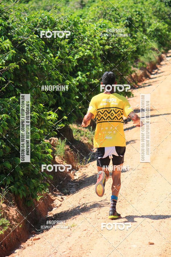 Achetez vos photos de l'vnement4 Etapa Terra X3 - 07 e 08/12 sur Fotop