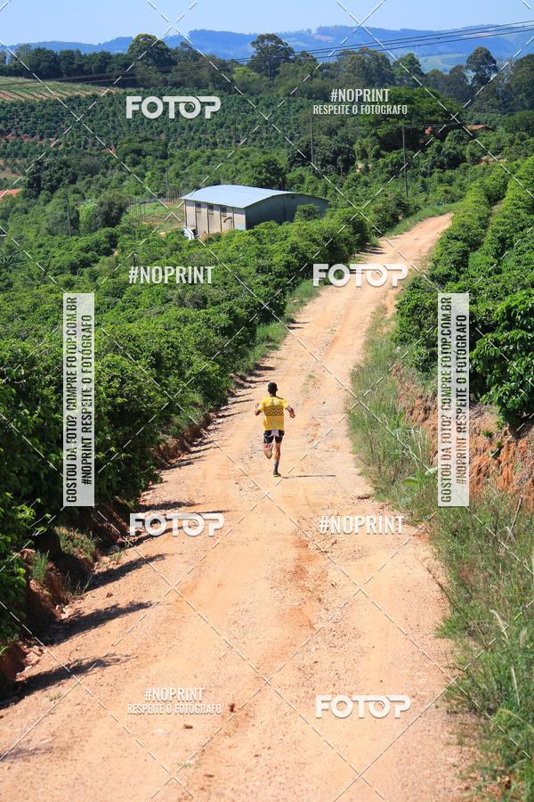 Achetez vos photos de l'vnement4 Etapa Terra X3 - 07 e 08/12 sur Fotop