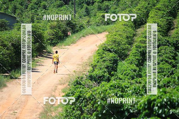 Achetez vos photos de l'vnement4 Etapa Terra X3 - 07 e 08/12 sur Fotop