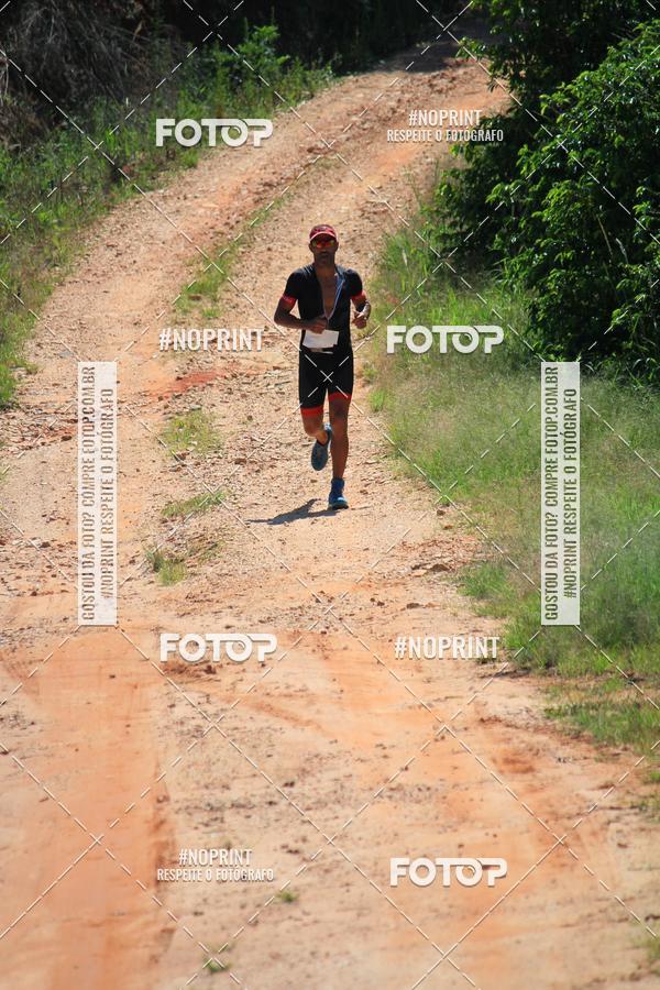 Achetez vos photos de l'vnement4 Etapa Terra X3 - 07 e 08/12 sur Fotop