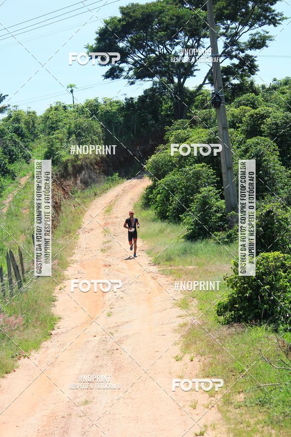 Achetez vos photos de l'vnement4 Etapa Terra X3 - 07 e 08/12 sur Fotop