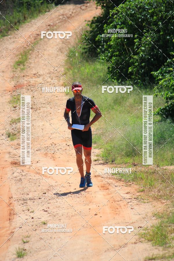 Achetez vos photos de l'vnement4 Etapa Terra X3 - 07 e 08/12 sur Fotop