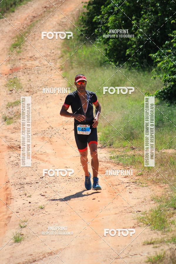 Achetez vos photos de l'vnement4 Etapa Terra X3 - 07 e 08/12 sur Fotop