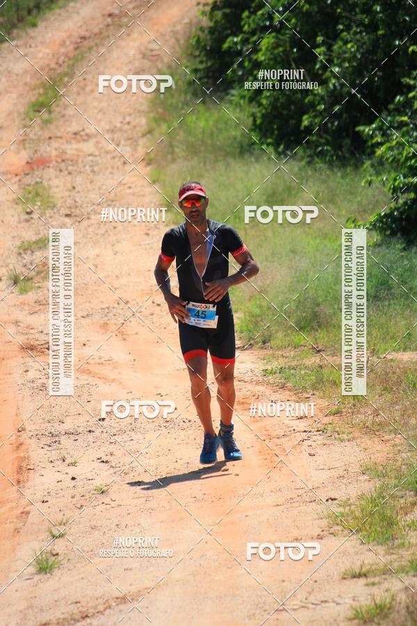 Achetez vos photos de l'vnement4 Etapa Terra X3 - 07 e 08/12 sur Fotop