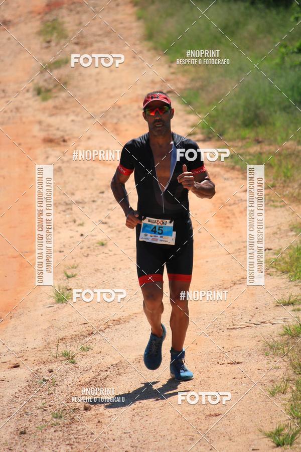 Achetez vos photos de l'vnement4 Etapa Terra X3 - 07 e 08/12 sur Fotop