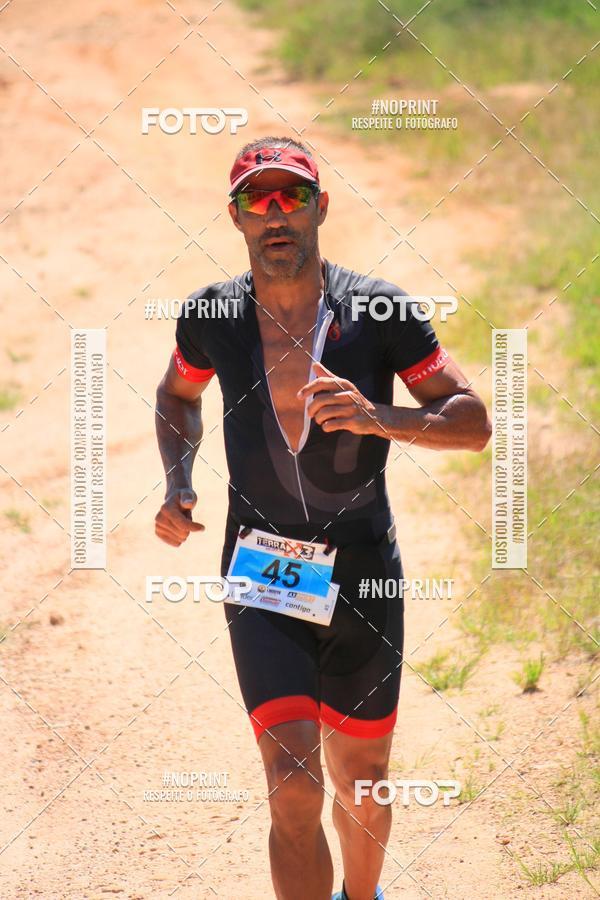 Achetez vos photos de l'vnement4 Etapa Terra X3 - 07 e 08/12 sur Fotop